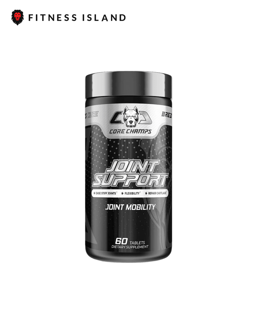 Core Champs Joint Support