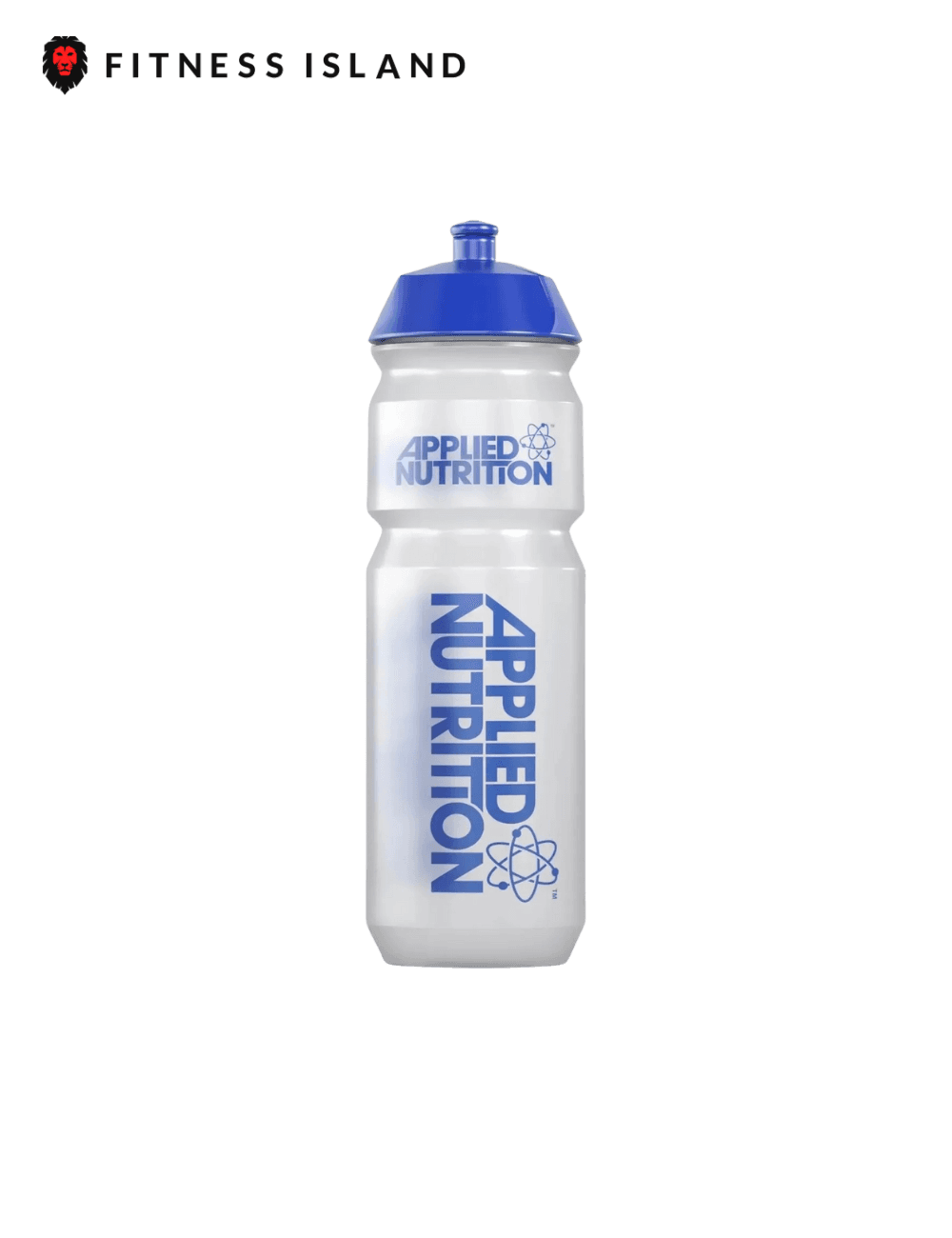 Applied Nutrition Sports Water Bottle